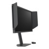 BENQ XL2566X+ 24.1inch FHD TN 240Hz