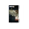 BENQ EW2790U 27inch 4K 95 P3 USB-C 65W