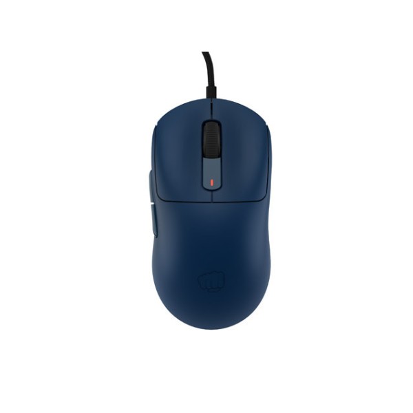 Fury Gaming Mouse | Tanto T4 ...