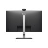 Dell P2726DEB | 27 