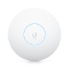 Ubiquiti | Access Point | UniFi6 Enterprise | 802.11ax | Ethernet LAN (RJ-45) ports 1 | MU-MiMO Yes | PoE in