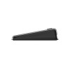 Belkin INC004BTSGY laptop dock/port replicator Wired USB 3.2 Gen 1 (3.1 Gen 1) Type-C Black, Grey