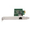 EDIMAX 2.5 Gigabit Ethernet PCI Express