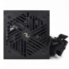 Power Supply|TECNOWARE|FAL551FSP12|ATX 2.01|550 Watts|FAL551FSP12