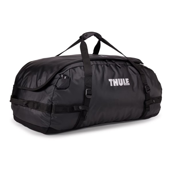 Thule | Chasm | 90L Bag ...