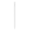 TABLET GALAXY TAB S10 ULTRA/14
