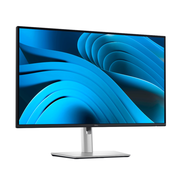 Dell P2725DE | 27 