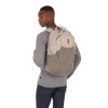 Thule EnRoute Backpack 26L Pelican/Vetiver, 3204848 | Thule