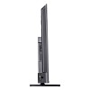 Philips 7000 series 43PUS7000/12 TV 109.2 cm (43") 4K Ultra HD Smart TV Wi-Fi Black
