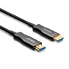 CABLE HDMI 100M/CAC-1394 CLUB3D