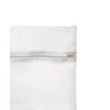 Woreczki do prania ELECTROLUX M5WPWB01