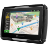 Navitel | Personal Navigation Device | G550 MOTO | Bluetooth | 4.3