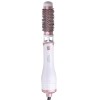 Adler | Hair Styler 5 in 1 | AD 2027 | 1200 W | Pearl White/Rose Gold