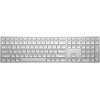 HP 970 Programmable Wireless Keyboard