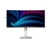 PHILIPS 34B2U5600C/00 34inch 3440x1440