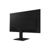 Samsung S30GD computer monitor 61 cm (24") 1920 x 1080 pixels Full HD LCD Black