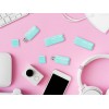 Goodram UME3 USB flash drive 64 GB USB Type-A 3.2 Gen 1 (3.1 Gen 1) Turquoise