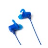 Skullcandy | Earphones with mic | JIB+ WIRELESS | In-ear | Microphone | Wireless | Cobalt Blue