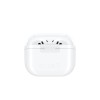 Samsung Galaxy Buds3 Headset True Wireless Stereo (TWS) In-ear Calls/Music USB Type-C Bluetooth White