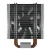 SAVIO VORTEX X2 CPU Cooler