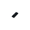 Goodram UME3 USB flash drive 16 GB USB Type-A 3.0 (3.1 Gen 1) Black