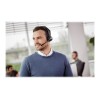 JABRA Engage 55 Stereo Headset on-ear