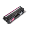 Brother TN-423M | Toner cartridge | Magenta