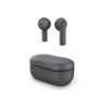 Energy Sistem | True Wireless Earbuds | Earphones Style 4 | Wireless | In-ear | Microphone | Wireless | Stone