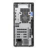 PC|DELL|OptiPlex|Tower Plus 7020|Business|Tower|CPU Core i7|i7-14700|2100 MHz|CPU features vPro|RAM 32GB|DDR5|SSD 512GB|Graphics card Intel Graphics|Integrated|EST|Windows 11 Pro|Included Accessories Dell Optical Mouse-MS116 - Black;Dell Multimedia Keyboa