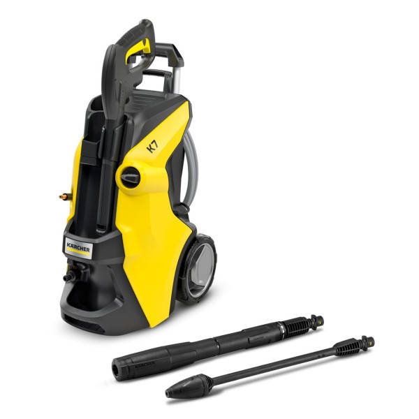 Myjka ciśnieniowa KARCHER K 7 Power ...