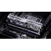 G.Skill Trident Z5 Neo F5-6000J2836G16GX2-TR5S memory module 32 GB 2 x 16 GB DDR5 6000 MHz