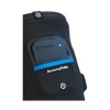 Therabody RecoveryPulse Arm Sleeve Single Size L