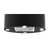 Akpo WK-4 ISLA BALMERA cooker hood