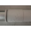 SALE OUT.  | Ecovacs | Lawn Mower | GOAT G1