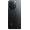 MOBILE PHONE POCO C85/6/128GB BLACK MZB0LFWEU POCO
