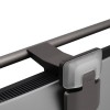 Benq Clip ScreenBar Halo 2 | 1000 lm | 15 W | LED lamp | 5 V
