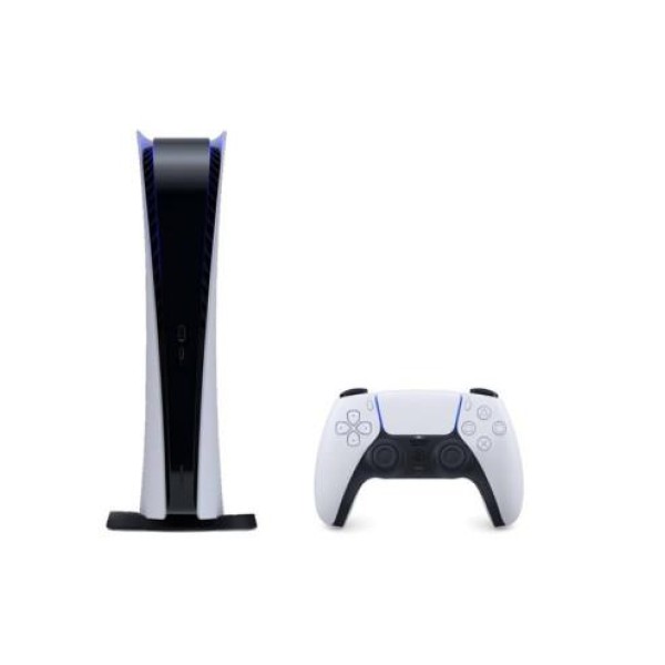 Konsola Sony PlayStation 5 PRO 2TB ...