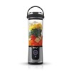 Ninja Blast 0.53 L Sport blender 14.4 W Black