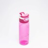 Butelka na wodę Kambukka Elton 750ml, Mulberry Mood