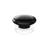 Fibaro | The Button | Z-Wave | Black