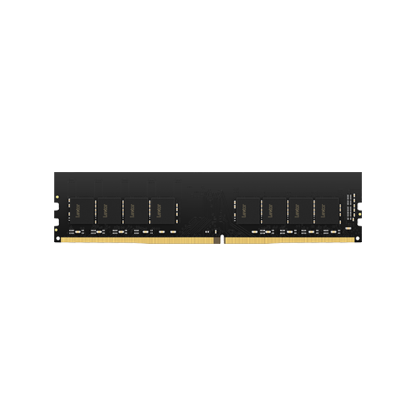 Lexar | 32 GB | DDR4 ...