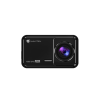 Navitel | Car Video Recorder | R385 GPS | 2