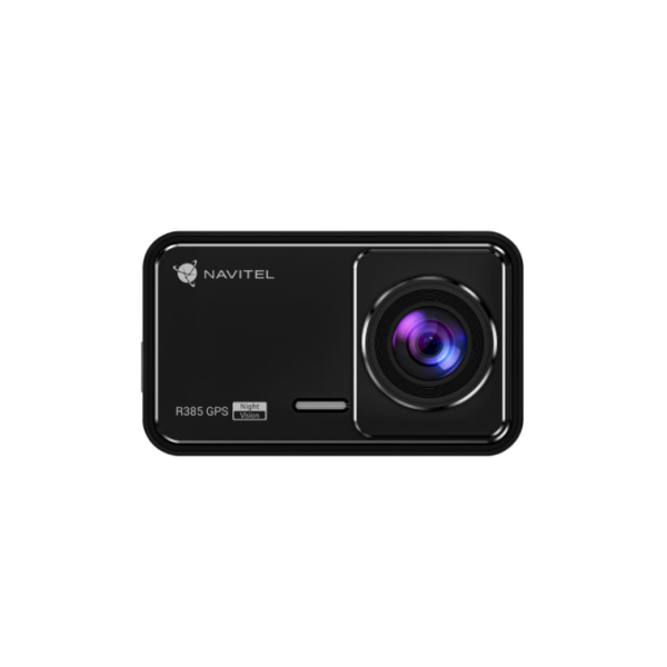 Navitel | Car Video Recorder | ...