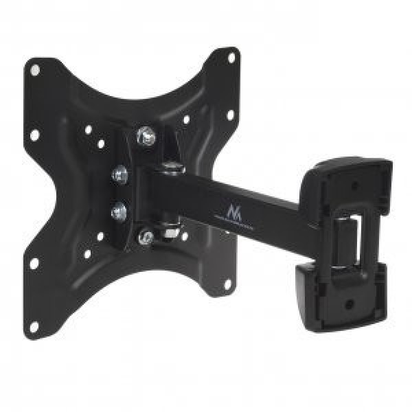 Maclean MC-741 TV mount 106.7 cm ...