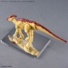 ACTION BASE 7 CLEAR COLOR [MIRROR STICKERS SET]