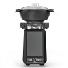 Multifunction food processor COBBO 7 SMART-I