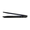 LENOVO TP L16 G2 R7P 250 16i 32GB 1TB