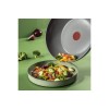 Tefal C4261943 Renewal 28 cmt Wok Pan | TEFAL