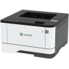 Lexmark MS431dw | Mono | Laser | Printer | Wi-Fi