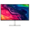 LCD Monitor|DELL|S2725QS|27